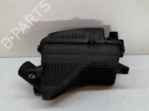 Air filter box KIA CARNIVAL II (GQ) 2.9 CRDi | BP8144745M87 