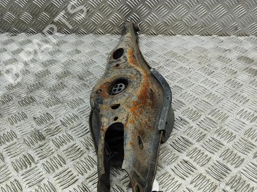 Used Left rear suspension arm Left rear suspension arm 16271817 16271817