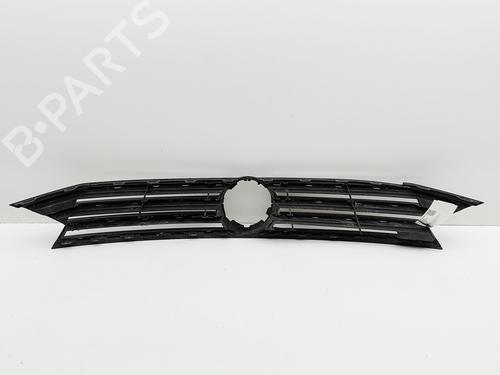 Grille VW PASSAT B8 Variant (3G5, CB5) 2.0 TDI | BP29830234C40