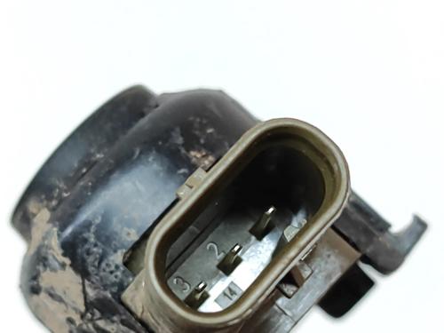 Electronic module FORD FOCUS IV (HN) 1.0 EcoBoost | BP17139868M83