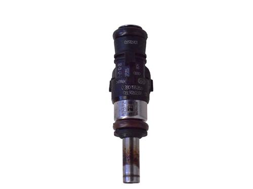 Injector AUDI A5 (8T3) 1.8 TFSI | BP33354079M100 - Image 5