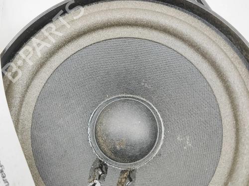 Speaker PORSCHE CAYENNE (92A) 4.2 S Diesel | BP36391032E2 - Image 3