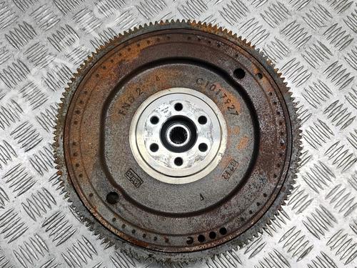 Other OPEL COMBO Box Body/MPV (K9) 1.5 D | BP27784391O1 - Image 6