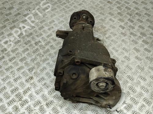 Differensial bakvogn BMW 6 Coupe (F13) 640 d (313 hp) 31715239