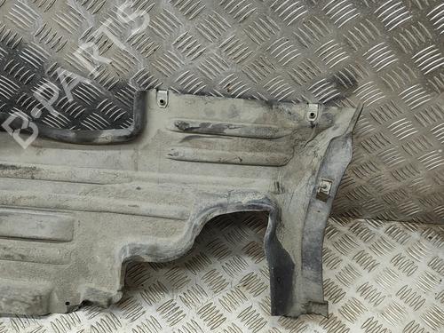 Underbody protection LAND ROVER DISCOVERY V (L462) 3.0 D 4x4 | BP29391192M92 