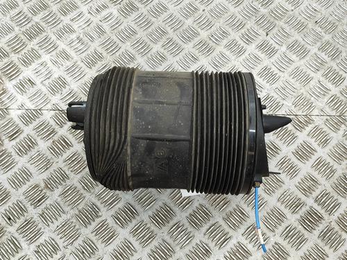 BP28561243O1 main image