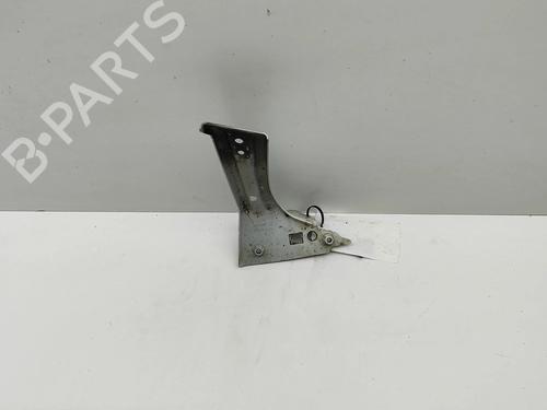 Support VW PASSAT B8 Variant (3G5, CB5) 2.0 TDI | BP27092185C155 