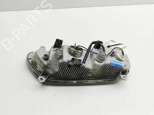 Rear fog light KIA PRO CEE'D (JD) 1.6 CRDi 110 | BP33164075C37 - Image 6