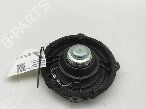 Speaker KIA SORENTO IV (MQ4, MQ4A) 1.6 T-GDi Plug-in Hybrid AWD | BP33386364E2 - Image 5