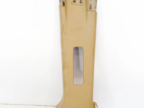 other-honda-cr-v-iv-rm_-22-i-dtec-awd-re6-84161t1gg011m1-2012-14666447 main image