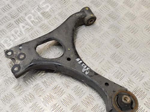 Right front suspension arm HONDA CIVIC VIII Saloon (FD, FA) 1.3 IMA (FA3, FD3) | BP11682065M13 