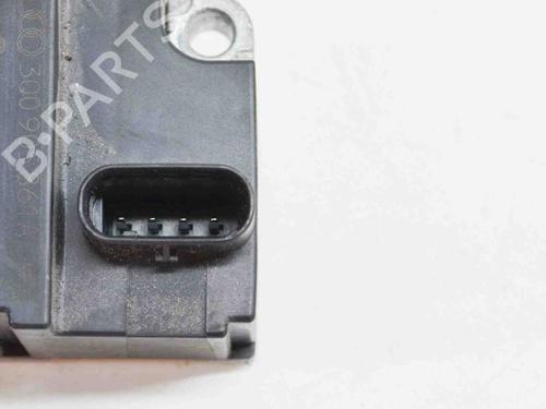 Elektronische module AUDI A5 (F53, F5P) 2.0 TFSI | BP10707514M83 