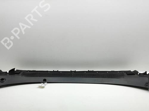 Torpedoplade FORD PUMA (J2K, CF7) 1.0 EcoBoost mHEV | BP38421876C110 - Image 2