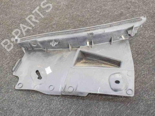 Other TOYOTA VERSO (_R2_) 2.0 D-4D (AUR20_, AUR20R) | BP6762620O1