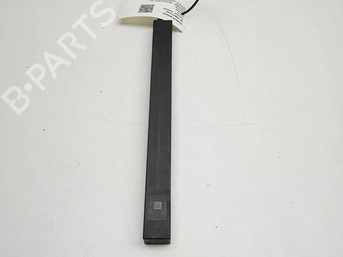Electronic module MERCEDES-BENZ EQS (V297) EQS 450+ (297.123) | BP38731571M83 - Image 2
