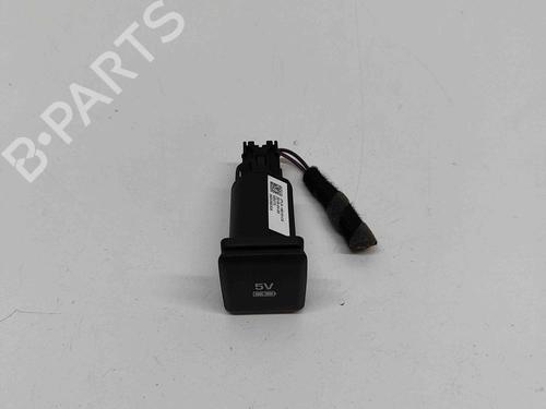 Elektronik Modul für JAGUAR I-PACE (X590) EV400 AWD (400 hp) 28436185