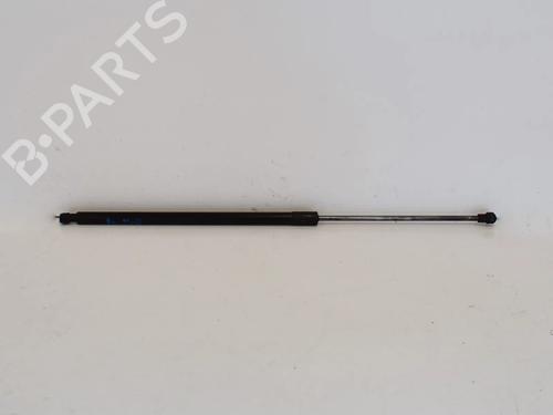 other-opel-mokka-mokka-x-j13-16-_76-95095593-2012-14667749 main image