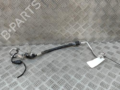 Used AC pipe AC pipe AUDI E-TRON (GEN) 55 quattro (408 hp) 27781861 27781861