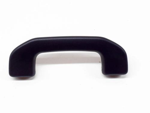 Used Interior roof handle MERCEDES-BENZ GLC Coupe (C253) 250 4-matic (253.346) (211 hp) 14634523