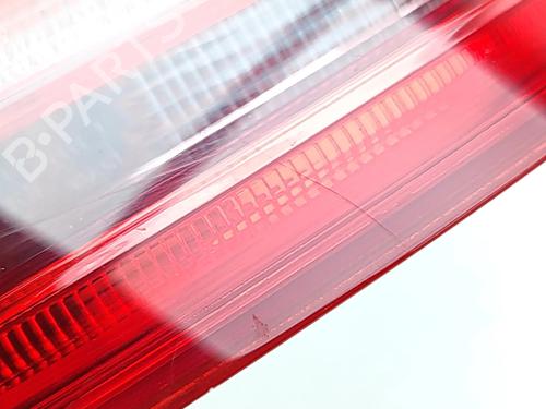 Right taillight PORSCHE 911 (991) 3.8 Turbo | BP33206513C35  - Image 6
