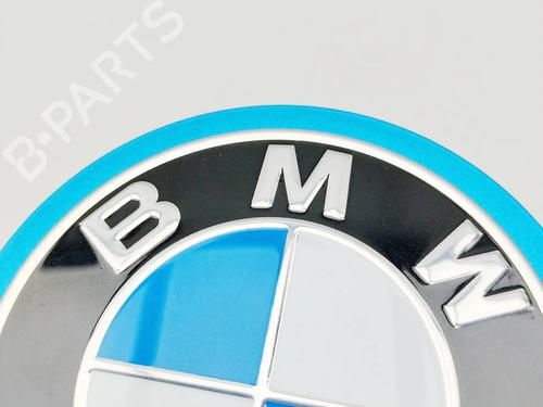 Andre BMW i4 (G26) eDrive35 | BP38162864O1 - Image 6