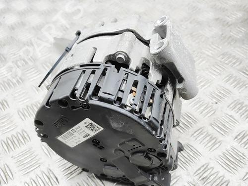 Alternator AUDI Q5 (FYB, FYG) 45 TFSI Mild Hybrid quattro | BP39172271M7 - Image 4