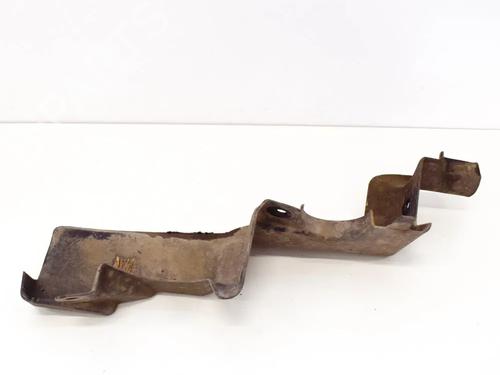 other-bmw-5-f10-520-d-7267566-75965010-2009-2010-2011-2012-2013-2014-2015-2016-6756136 main image