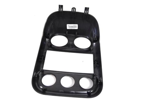 Andre JEEP COMPASS (MK49) 2.2 CRD 4x4 | BP33347044O1 - Image 3