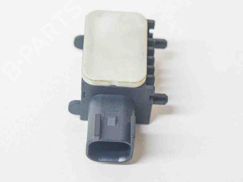 Elektronisk sensor FORD MONDEO IV (BA7) 2.0 TDCi (140 hp) 8838778