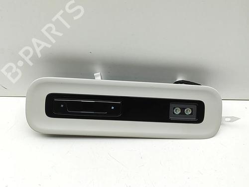 Elektronisk modul VW ID. Buzz Bus (EBB, EBJ) Electric (EBB, EBJ) (286 hp) 30621244