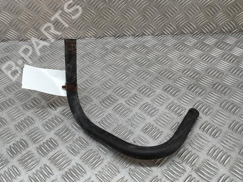 Used Pipe Pipe 25614962 25614962