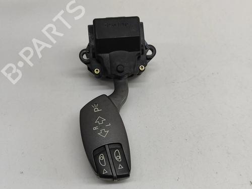 Steering column stalk BMW 7 (E65, E66, E67) 735 i, Li | BP21809590I23 - Image 4