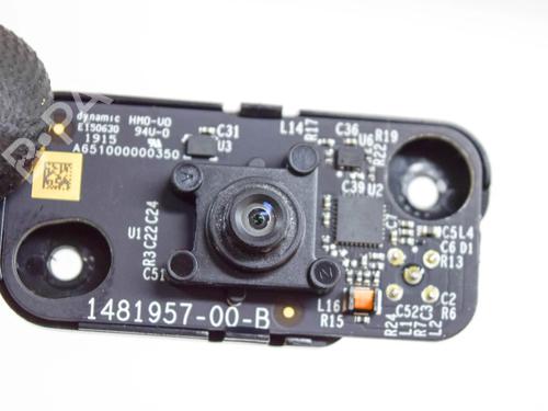 Camera TESLA MODEL 3 (5YJ3) EV | BP27764480E14 - Image 7