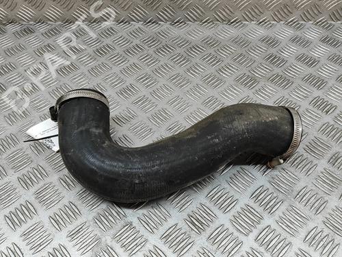 Used Pipe Pipe VW AMAROK (2HA, 2HB, S1B, S6B, S7A, S7B, AGD) 3.0 TDI 4motion (204 hp) 24141756 24141756