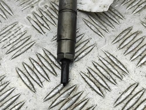 Injector MERCEDES-BENZ GLE (W166) 350 d 4-matic (166.024) | BP35727261M100 - Image 4