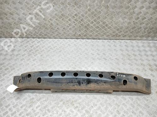front-bumper-reinforcement-isuzu-d-max-ii-tfr-tfs-2012-38730723 main image