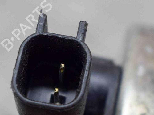 Horn CHEVROLET CRUZE Hatchback (J305) 1.6 | BP27755765E13