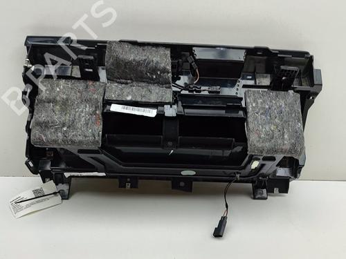 Glove box LAND ROVER RANGE ROVER IV (L405) 3.0 TDV6 4x4 | BP29392368C95 