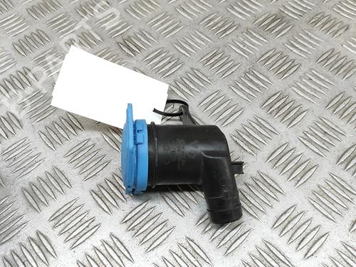 Pipe AUDI A3 Sportback (8VA, 8VF) RS3 quattro | BP26590158M125  - Image 5