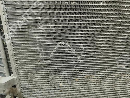 Radiator set VW PASSAT B8 Variant (3G5, CB5) 2.0 TDI | BP36186404M120 - Image 3