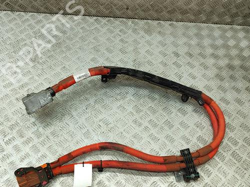 Used Wiring harness POLESTAR POLESTAR 2 (534) EV (476 hp) 28433820