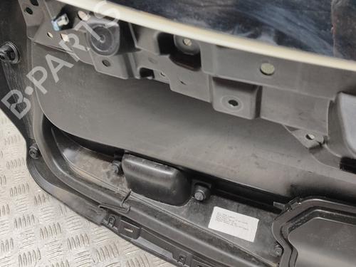 Tailgate RENAULT AUSTRAL E-TECH 200 Hybrid (HGM2) | BP29007459C6 