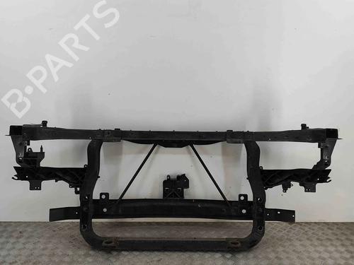 Front slam panel JEEP GRAND CHEROKEE IV (WK, WK2) 3.0 CRD V6 4x4 | BP29829628C72