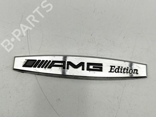 Other MERCEDES-BENZ E-CLASS Convertible (A207) E 250 CDI / BlueTEC / d (207.403, 207.404) | BP28674794O1 