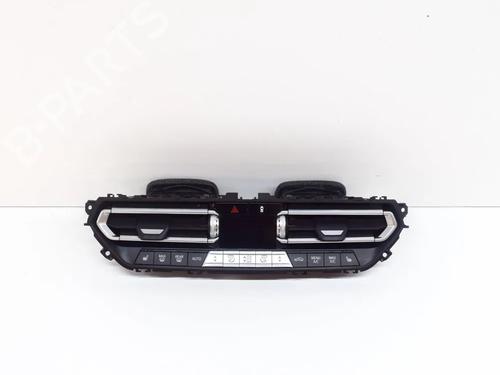 Used Electronic module BMW 3 (G20, G80, G28) 320 i (184 hp) 10072940