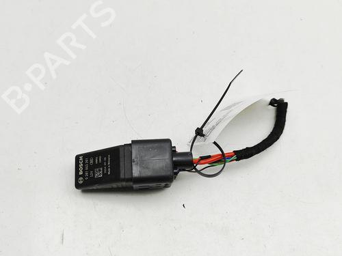 Used Other Other AUDI Q5 (GUB) 2.0 TDI quattro (204 hp) 33732199 33732199