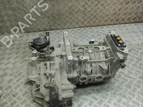 Used Engine Engine HYUNDAI KONA (OS, OSE, OSI) EV (136 hp) 33392030 33392030