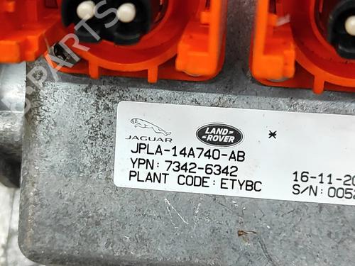  - Image 5