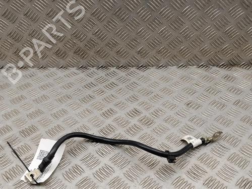 Cable VOLVO XC40 (536) T5 Plug-in Hybrid | BP39958926E12 - Image 4