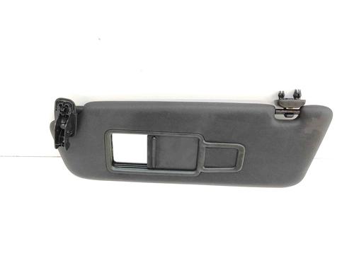 Left sun visor AUDI Q5 (8RB) 2.0 TDI quattro | BP17374851I1 